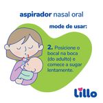 Aspirador-Nasal-de-Succao---Lillo---Incolor-3
