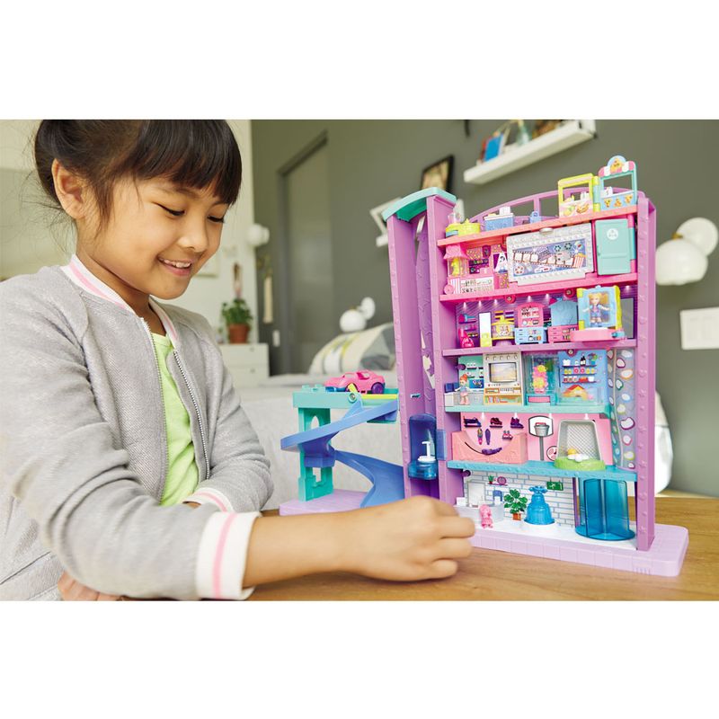 playset-e-mini-boneca-polly-pocket-pollyville-mega-shopping-mattel-GFP89_detalhe16