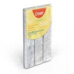 fralda-de-pano-cremer-premium-quadriculadas-estampadas-3-unidades_frente