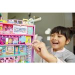 playset-e-mini-boneca-polly-pocket-pollyville-mega-shopping-mattel-GFP89_detalhe17