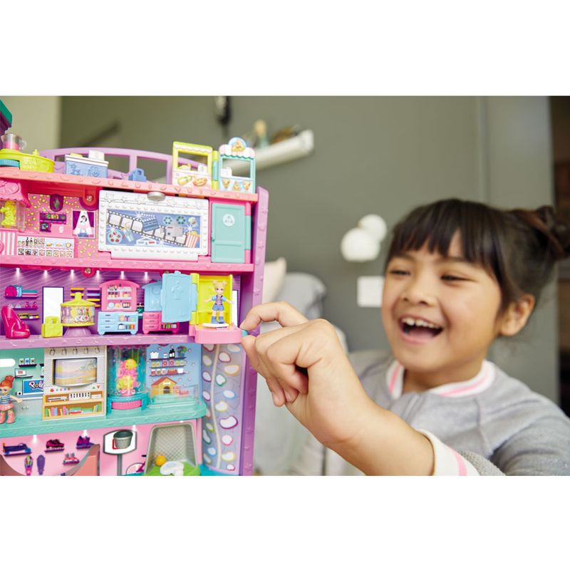 playset-e-mini-boneca-polly-pocket-pollyville-mega-shopping-mattel-GFP89_detalhe17