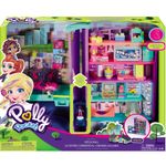 playset-e-mini-boneca-polly-pocket-pollyville-mega-shopping-mattel-GFP89_detalhe19