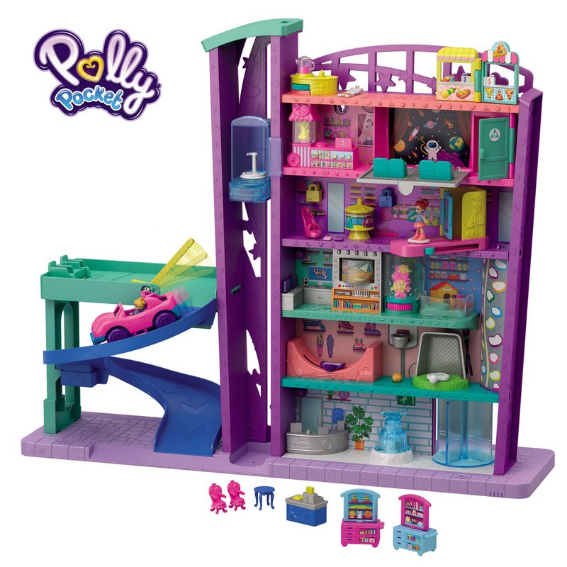 playset-e-mini-boneca-polly-pocket-pollyville-mega-shopping-mattel-GFP89_detalhe20