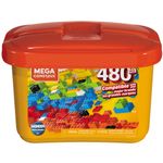 blocos-de-montar-mega-construx-mega-bloks-wonder-builders-480-pecas-mattel-GJD23_frente