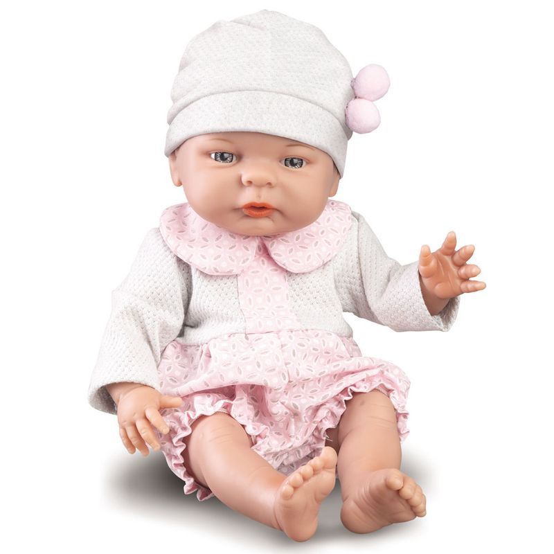 boneca-bebe-roma-babies-hora-da-vacina-roma-jensen-5069_frente