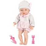 boneca-bebe-roma-babies-hora-da-vacina-roma-jensen-5069_detalhe1