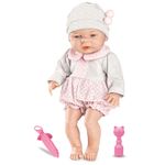 boneca-bebe-roma-babies-hora-da-vacina-roma-jensen-5069_detalhe1