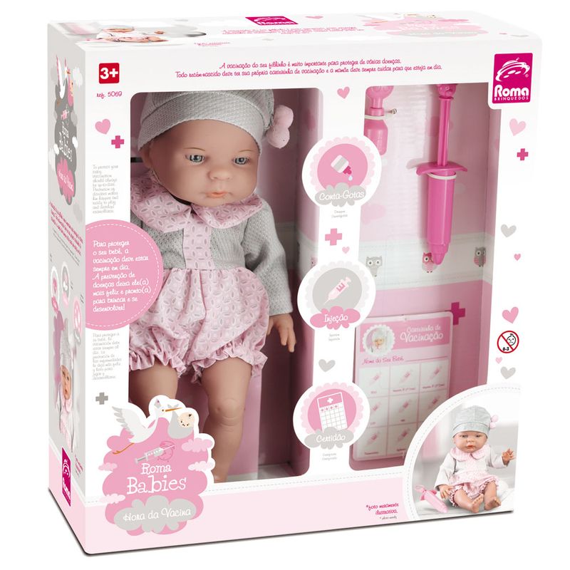 boneca-bebe-roma-babies-hora-da-vacina-roma-jensen-5069_detalhe2