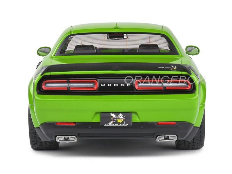 image-5f911395fca0421fac940c90bfea9797