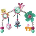 mobile-de-carrinho-de-passeio-princess-tiny-love-IMP01646_frente