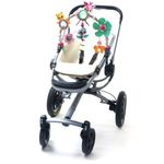 mobile-de-carrinho-de-passeio-princess-tiny-love-IMP01646_detalhe1