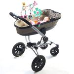 mobile-de-carrinho-de-passeio-princess-tiny-love-IMP01646_detalhe2