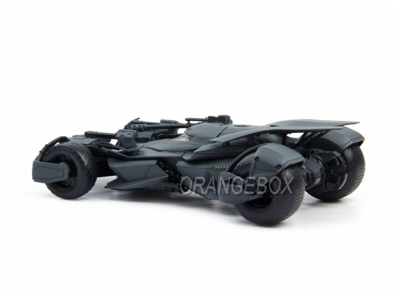 image-cf6451eb24964e70aa6dd07437bd598e