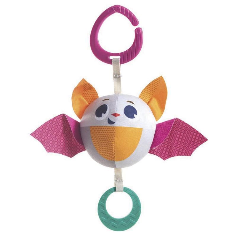 chocalho-com-textura-smarts-rattle-oscar-tiny-love-IMP01630_frente