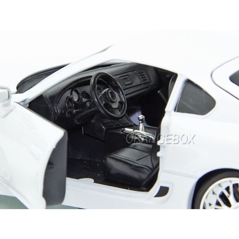 image-daa63d7467d2499ab7caa7451f7a67a0