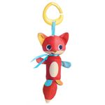 chocalho-com-textura-smarts-raposa-christopher-tiny-love-IMP01610_frente