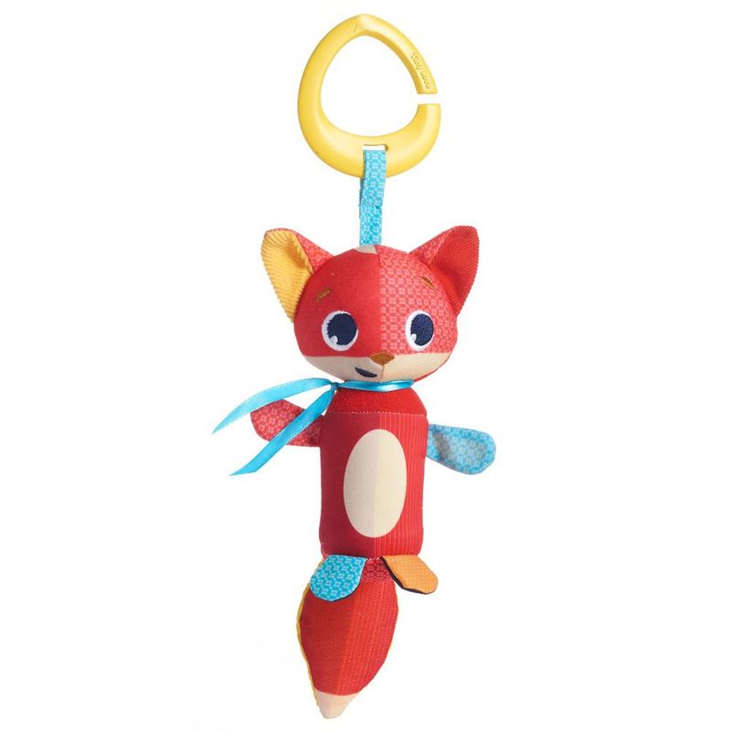chocalho-com-textura-smarts-raposa-christopher-tiny-love-IMP01610_frente