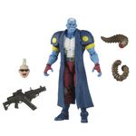 Boneco-Articulado-e-Acessorios---Disney---Marvel---X-Men---Larval---15-Cm---Hasbro-0