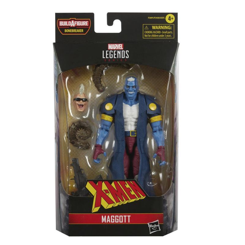 Boneco-Articulado-e-Acessorios---Disney---Marvel---X-Men---Larval---15-Cm---Hasbro-1