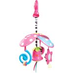 mini-mobile-de-carrinho-pack-e-go-princess-tiny-love-IMP01604_frente