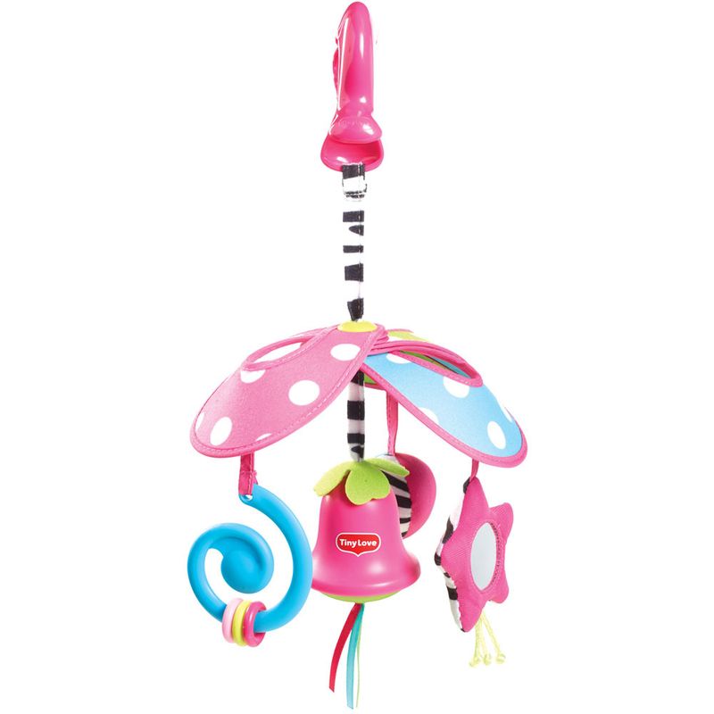 mini-mobile-de-carrinho-pack-e-go-princess-tiny-love-IMP01604_frente