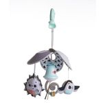 mini-mobile-de-carrinho-pack-e-go-magica-tiny-love-IMP01602_frente