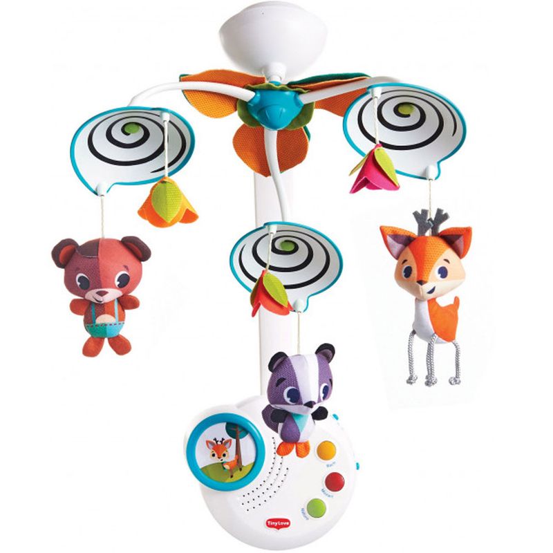 mobile-musical-classico-sons-da-floresta-tiny-love-IMP01596_frente