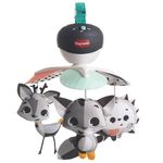 mobile-musical-take-along-magical-tiny-love-IMP01590_frente