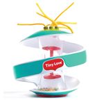 brinquedo-de-atividades-inspiral-ball-turquesa-tiny-love-IMP01578_frente