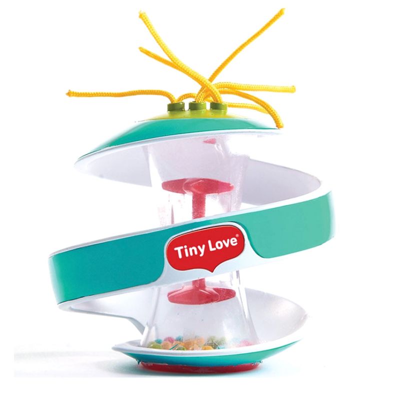 brinquedo-de-atividades-inspiral-ball-turquesa-tiny-love-IMP01578_frente