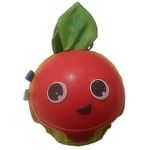 brinquedo-de-atividades-explore-a-maca-tiny-love-IMP01574_frente