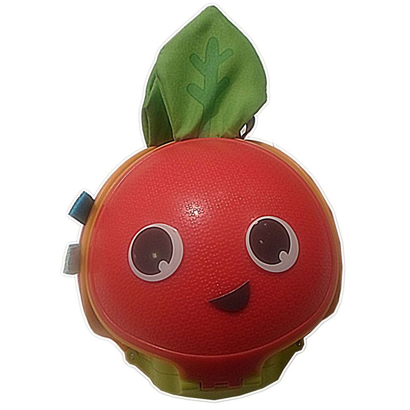 brinquedo-de-atividades-explore-a-maca-tiny-love-IMP01574_frente