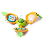 brinquedo-de-atividades-explore-a-maca-tiny-love-IMP01574_detalhe1