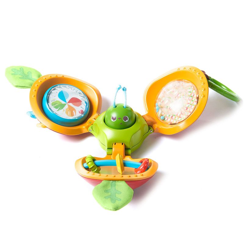 brinquedo-de-atividades-explore-a-maca-tiny-love-IMP01574_detalhe1