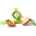 brinquedo-de-atividades-explore-a-maca-tiny-love-IMP01574_detalhe2