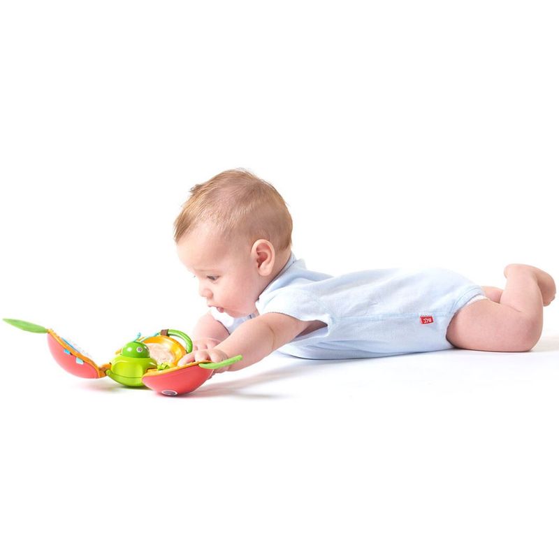 brinquedo-de-atividades-explore-a-maca-tiny-love-IMP01574_detalhe3