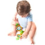 brinquedo-de-atividades-explore-a-maca-tiny-love-IMP01574_detalhe4