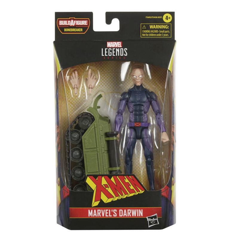Boneco-Articulado-e-Acessorios---Disney---Marvel---X-Men---Darwin---15-Cm---Hasbro-1