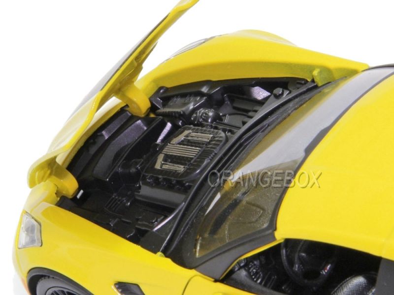 image-df212e774d904674aeded21b0065bb7b