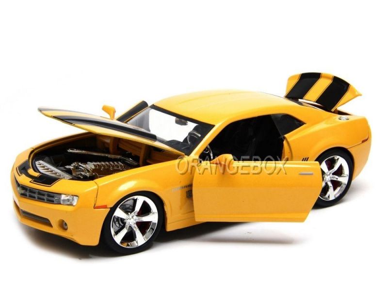 image-68f4113ec24c474eaa5e93acf562a4ab
