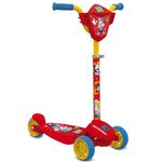Patinete-Skatenet-Luccas-Neto-Vermelho-Bandeirante-3090_detalhe1