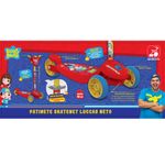 Patinete-Skatenet-Luccas-Neto-Vermelho-Bandeirante-3090_detalhe3