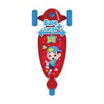 Patinete-Skatenet-Luccas-Neto-Vermelho-Bandeirante-3090_detalhe5
