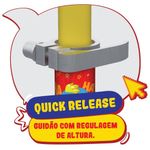 Patinete-Skatenet-Luccas-Neto-Vermelho-Bandeirante-3090_detalhe6