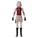 Boneca-Articulada---Naruto-Shippuden---Haruno-Sakura---16cm---Fun-3