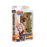 Boneca-Articulada---Naruto-Shippuden---Haruno-Sakura---16cm---Fun-6