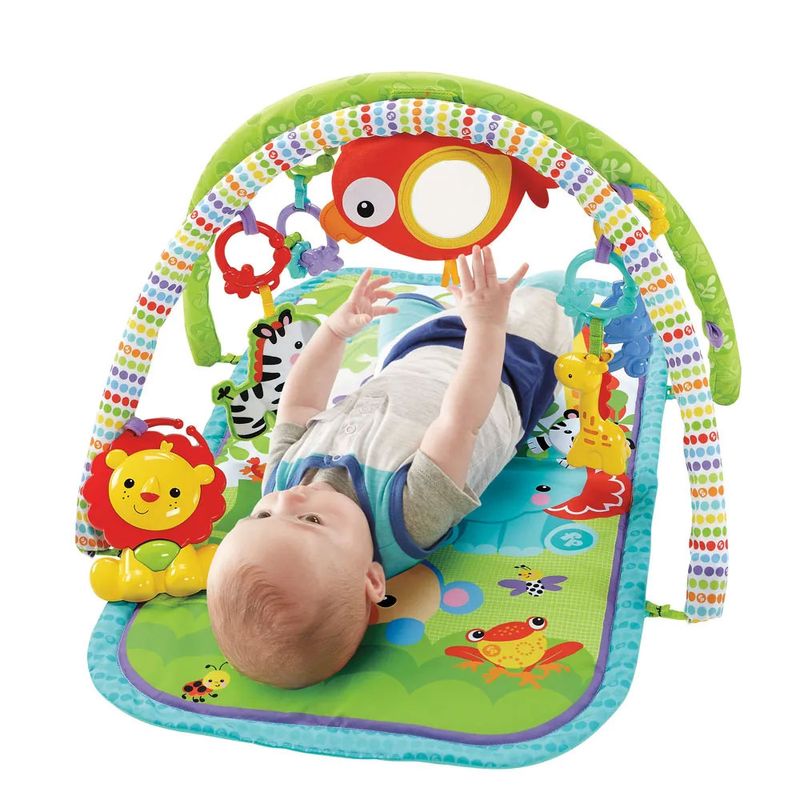 1Ginasio-Amigos-da-Floresta-3-em-1---Fisher-Price