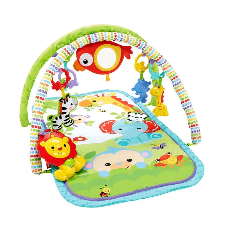 2Ginasio-Amigos-da-Floresta-3-em-1---Fisher-Price