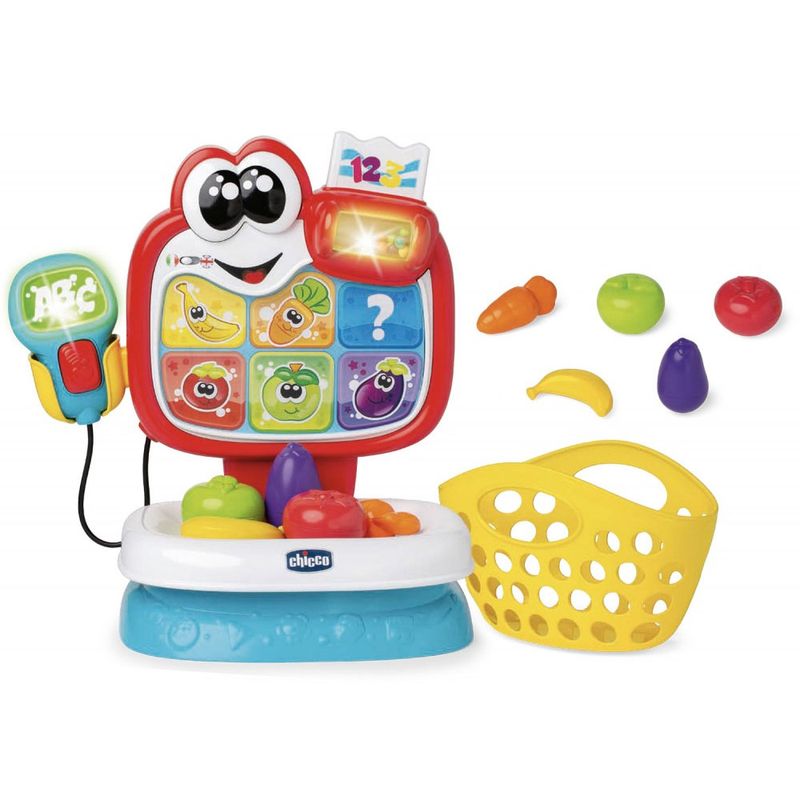 Brinquedo-de-Atividades-Vendinha-Bilingue-Chicco_frente