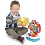 Brinquedo-de-Atividades-Vendinha-Bilingue-Chicco_detalhe1